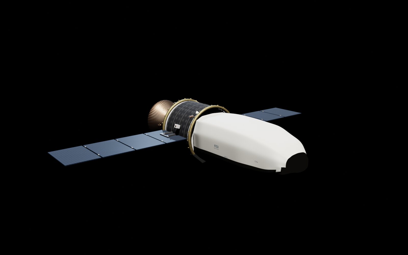 v2.720 protected baseline full vehicle render