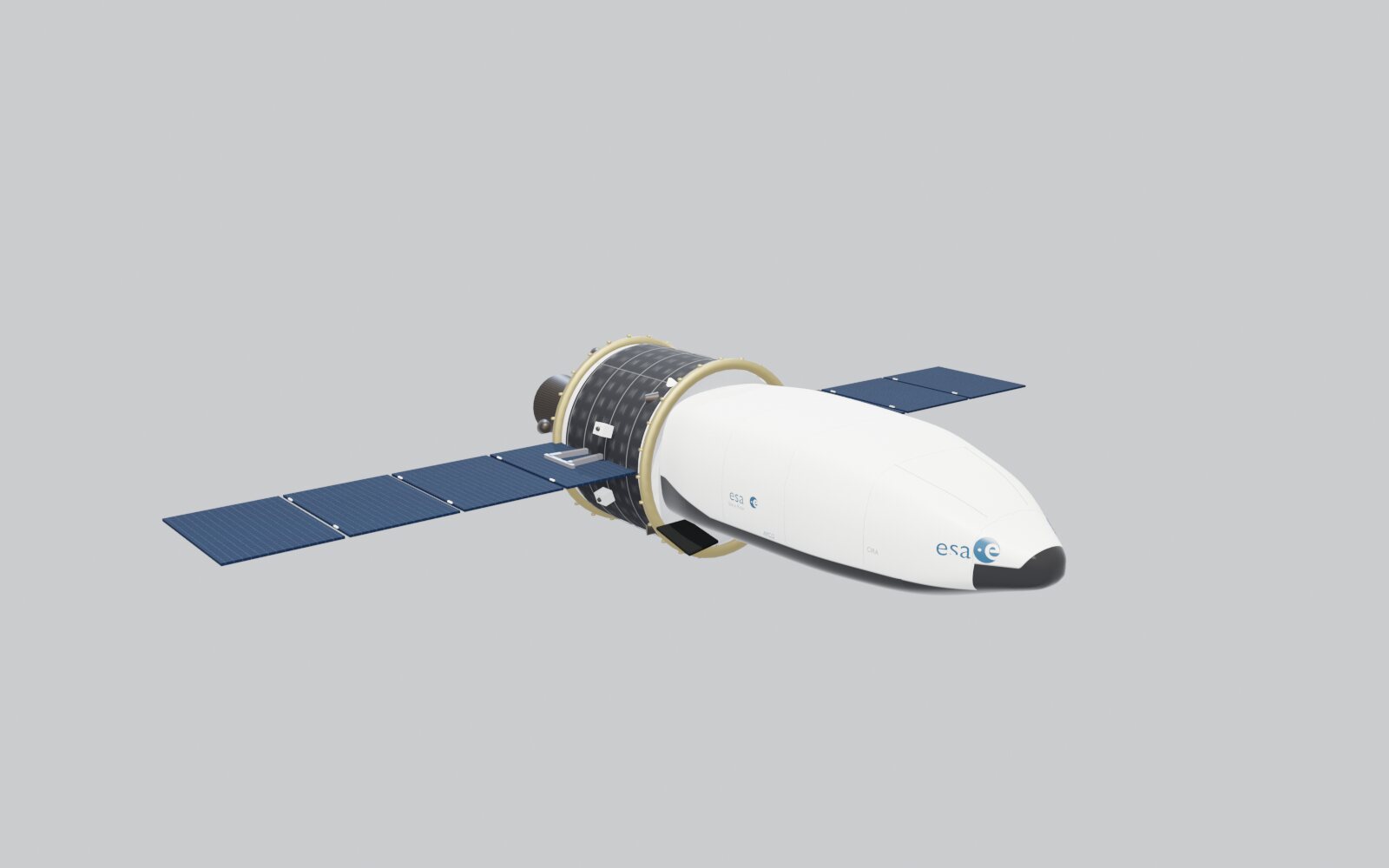 v5.027 milestone full vehicle render